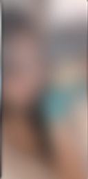 wvs会员礼固配 ver.B