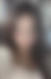 wvs会员礼固配 ver.A