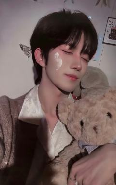 生日礼盒卡 ver.C