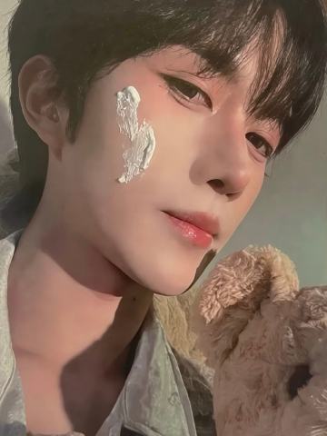 生日礼盒隐藏卡