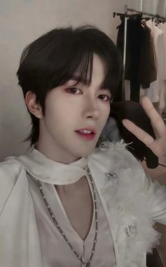 生日礼盒卡 ver.E