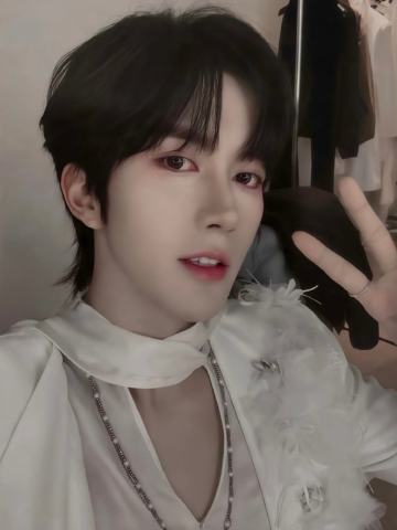 生日礼盒卡 ver.E