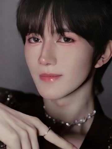 生日礼盒卡 ver.A