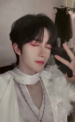 生日礼盒卡 ver.D