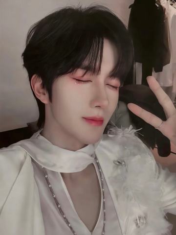 生日礼盒卡 ver.D