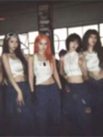 演唱会回忆录 塔店 团