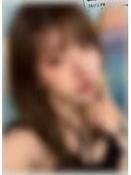 演唱会回忆录 日亚 樱