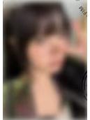 演唱会回忆录 日亚 恩