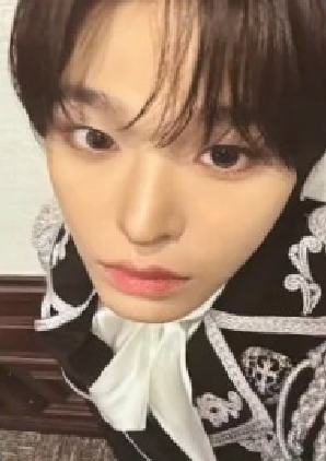 随机卡2 自拍ver.