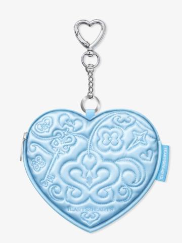 周年化妆包挂件