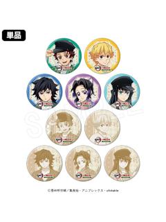 徽章-明治村系列