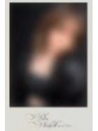 演唱会回忆录 wvs 采