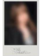 演唱会回忆录 wvs 樱