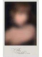 演唱会回忆录 wvs 恩