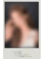 演唱会回忆录 wvs 叶