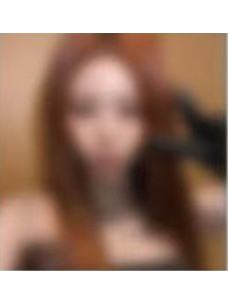 演唱会回忆录 日咖 允