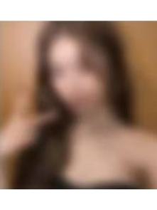 演唱会回忆录 日咖 叶