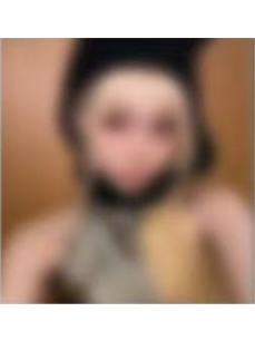 演唱会回忆录 日咖 采