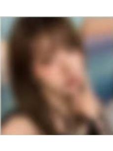 演唱会回忆录 日咖 樱