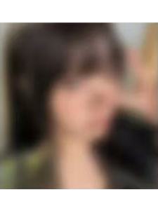 演唱会回忆录 日咖 恩