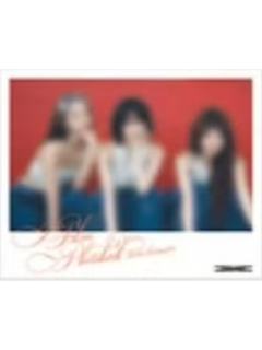 演唱会回忆录 环球 樱允恩