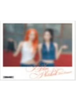 演唱会回忆录 环球 采叶