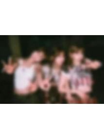 演唱会回忆录 mp/kakao 采樱恩