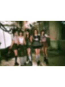 演唱会回忆录 Q音 团