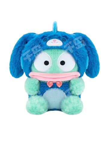 旗舰店独家款-小丑鱼