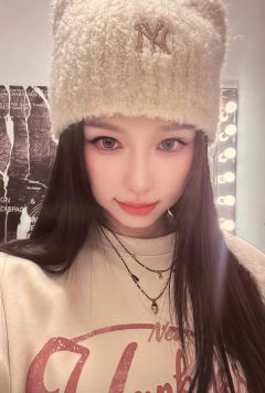 典藏版自拍卡 ver.C