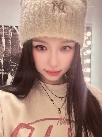 典藏版自拍卡 ver.C