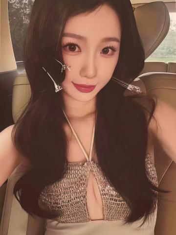 典藏版自拍卡 ver.A