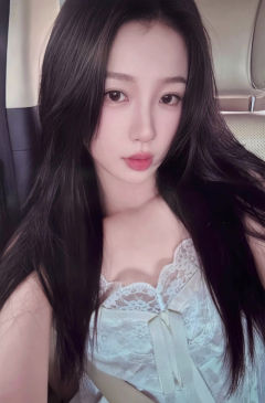 典藏版自拍卡 ver.B