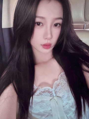 典藏版自拍卡 ver.B