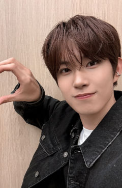 多乐之日蛋糕卡4 比心ver.