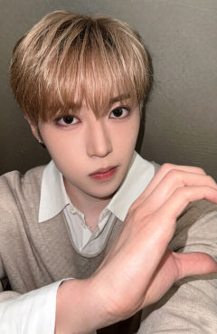 多乐之日蛋糕卡5 比心ver.