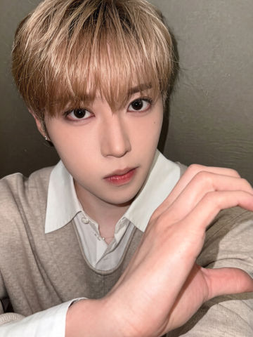 多乐之日蛋糕卡5 比心ver.