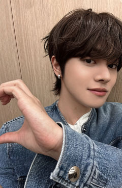 多乐之日蛋糕卡6 比心ver.