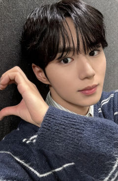 多乐之日蛋糕卡8 比心ver.