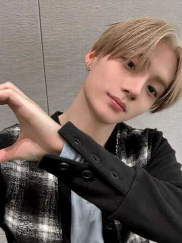 多乐之日蛋糕卡1 比心ver.