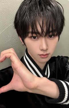 多乐之日蛋糕卡2 比心ver.