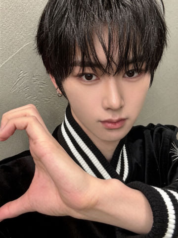 多乐之日蛋糕卡2 比心ver.