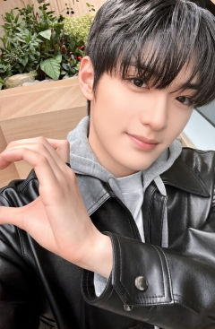 多乐之日蛋糕卡7 比心ver.