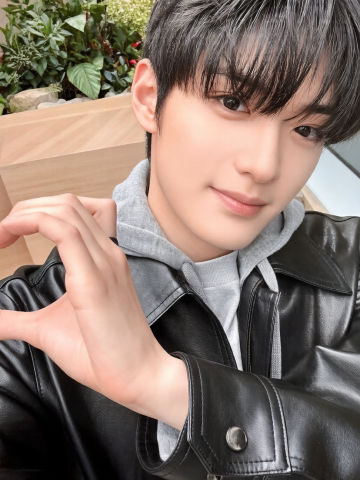 多乐之日蛋糕卡7 比心ver.