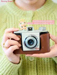 樱花趴趴系列-资料图