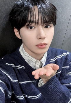 多乐之日蛋糕卡8 吹蜡烛ver.