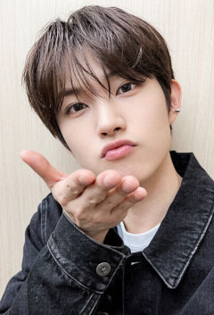 多乐之日蛋糕卡4 吹蜡烛ver.