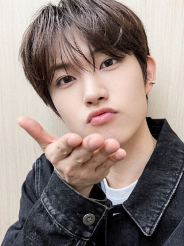 多乐之日蛋糕卡4 吹蜡烛ver.