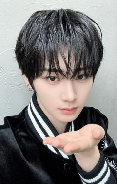 多乐之日蛋糕卡2 吹蜡烛ver.