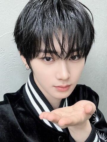 多乐之日蛋糕卡2 吹蜡烛ver.